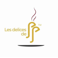 Logo Recruteur
